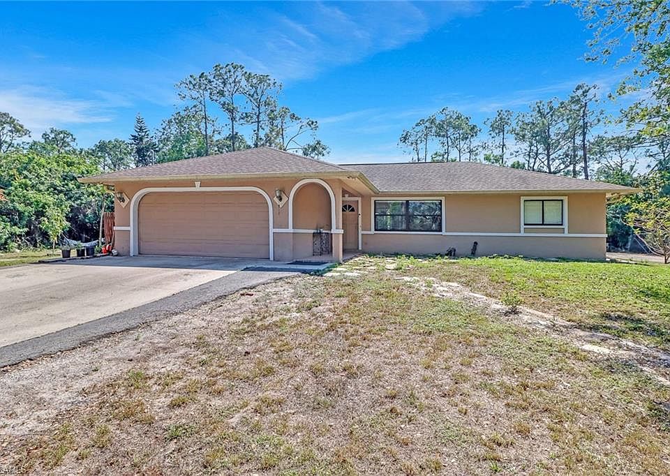 1st image of 5760 Star Grass LN