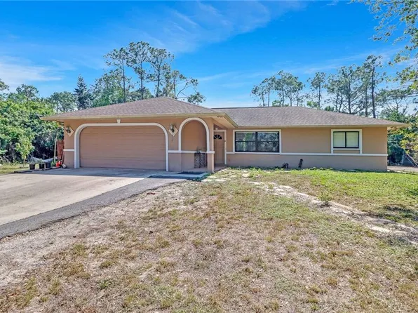 5760 Star Grass LN, NAPLES, FL 34116