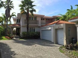 33 Dorado Bch E, Dorado, PR 00646