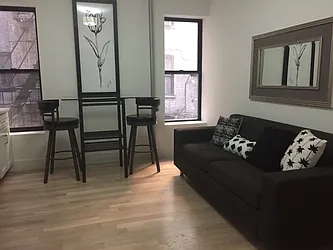 Rented by BRICK & GALO REALTY CORP