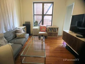 Rented by JM Preston Properties LLC