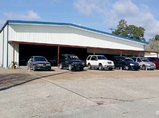 24608 Loop 494, Porter, TX 77365