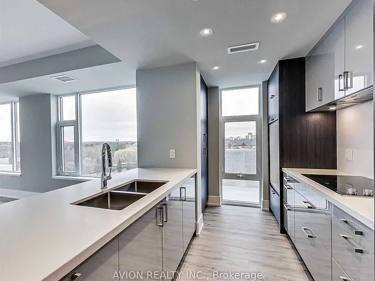 25 Adra Grado Way #1019 — Photo 5