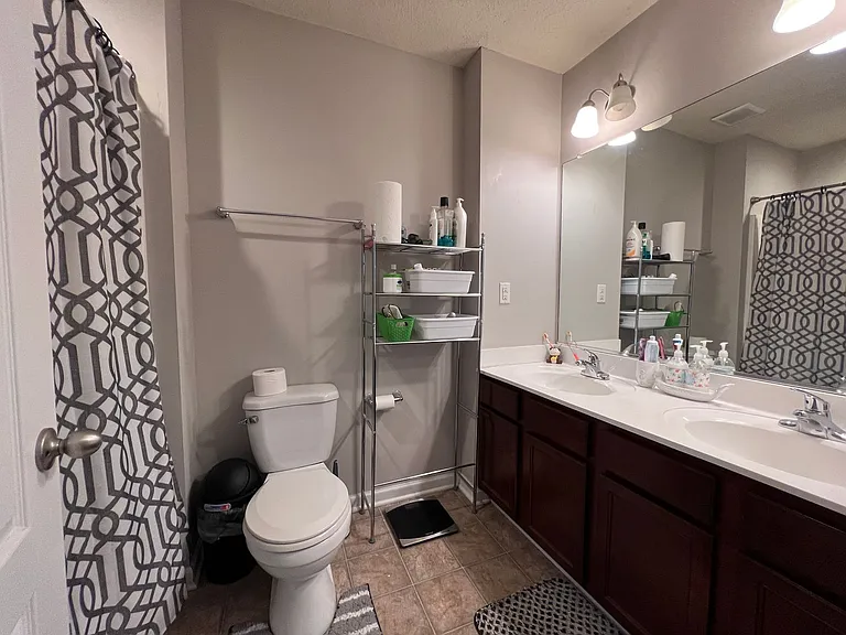 239 Raven Run — Photo 19