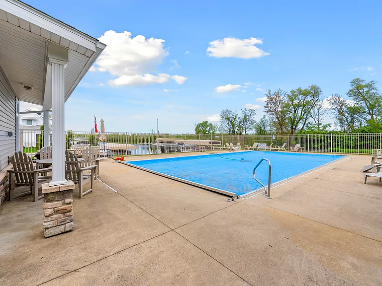 8732 E Smith Dr #6 — Photo 25