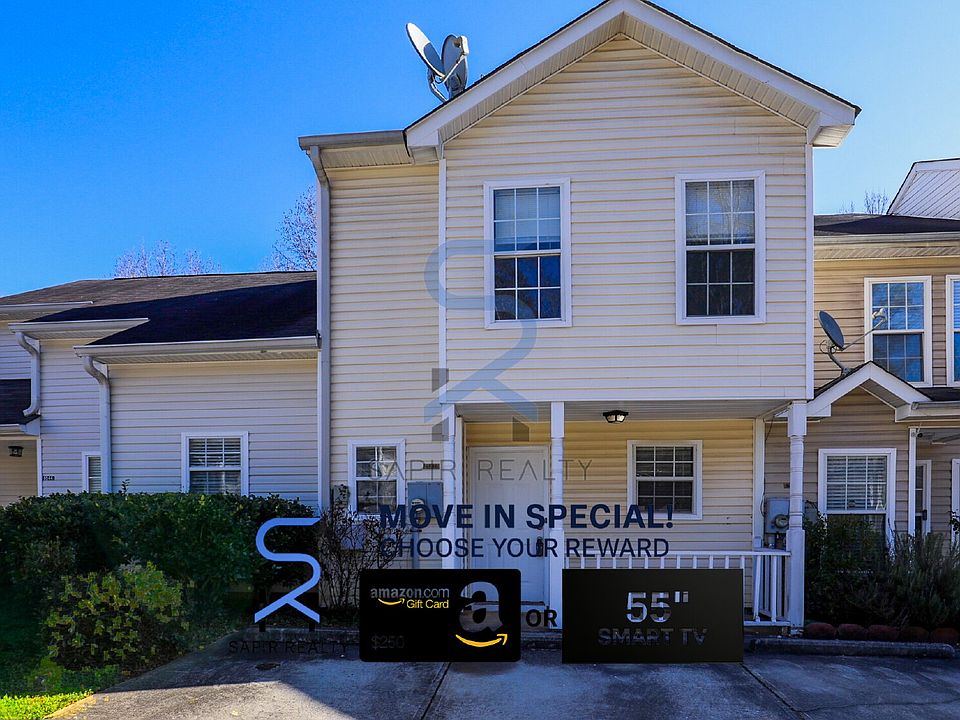 1st image of 6546 Wellington Chase Ct