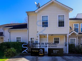 6546 Wellington Chase Ct, Lithonia, GA