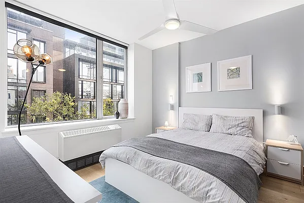 Rented by Citi Habitats | media 8