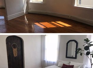 (Undisclosed Address), Kearny, NJ 07032