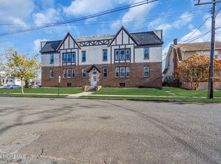 922 4th Ave APT 3B, Asbury Park, NJ 07712