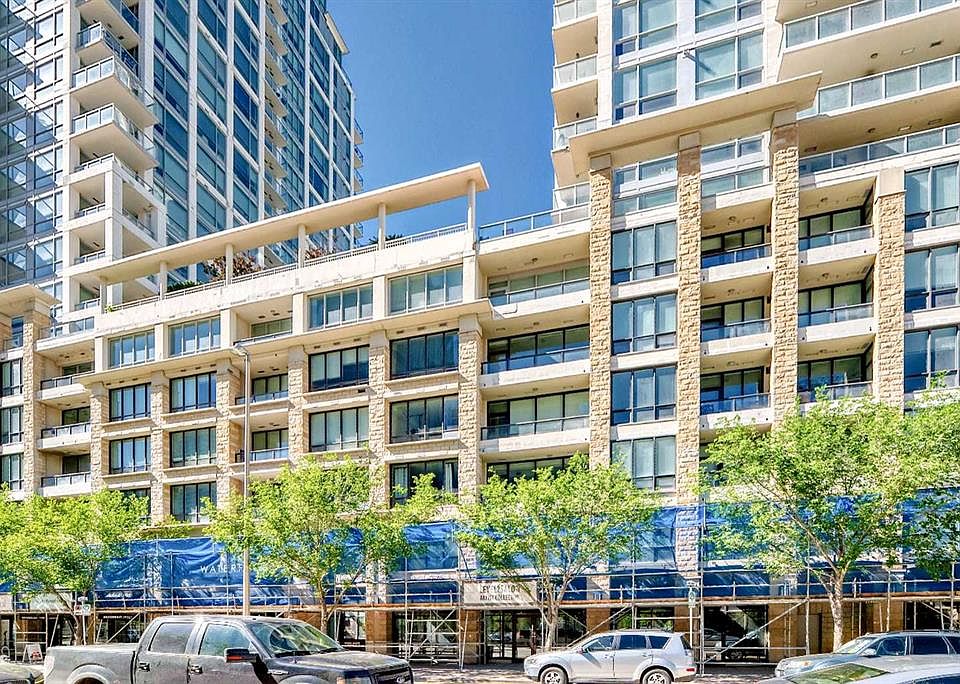 1st image of 222 S Riverfront Ave SW #1126