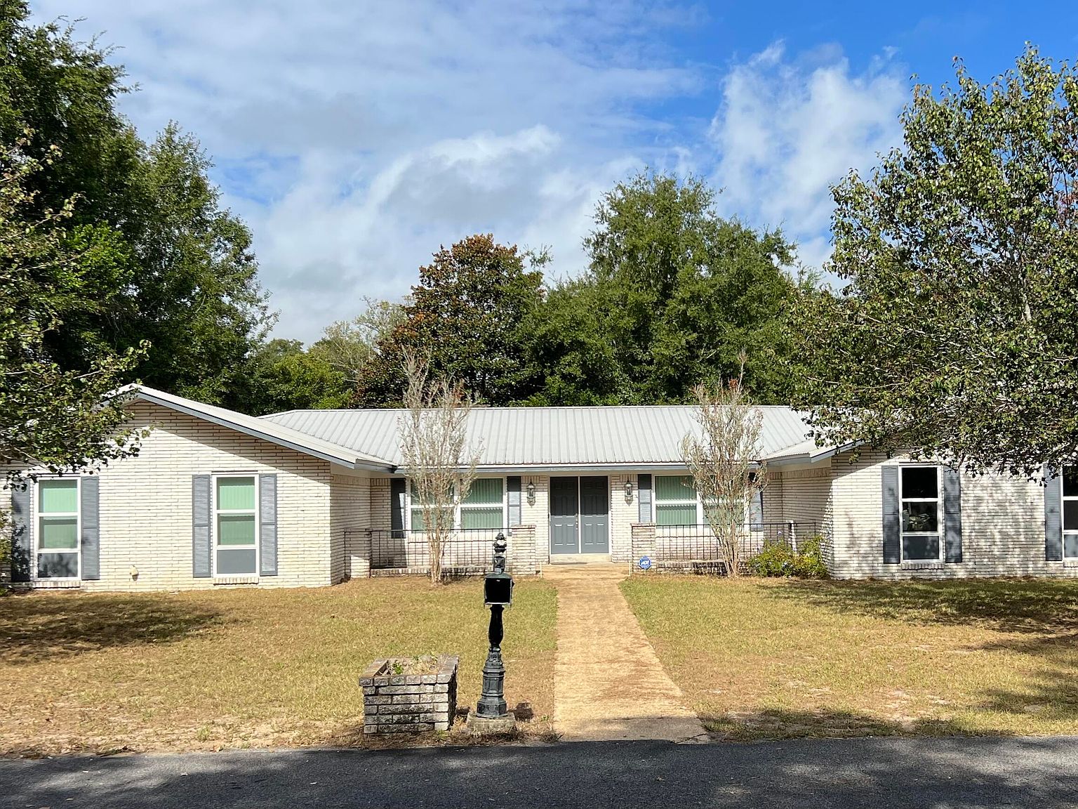 45 Poplar Ave, Shalimar, FL 32579 Zillow