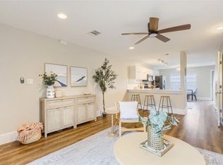 1101 Grove Blvd APT 306, Austin, TX 78741