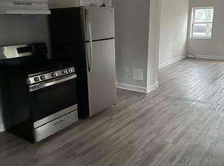 3134 S Racine Ave #2R, Chicago, IL 60608