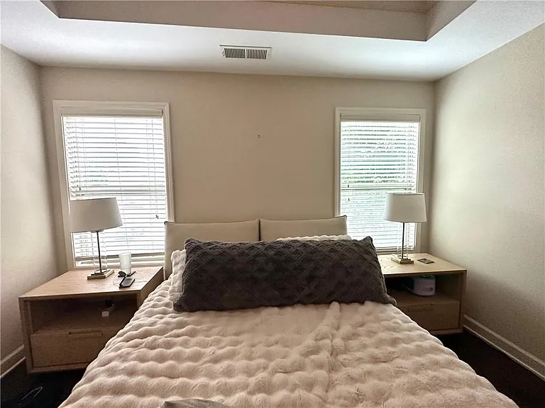 7490 Flintlock Way — Photo 15