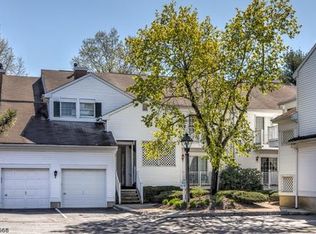 2 Alexandria Way, Basking Ridge, NJ 07920