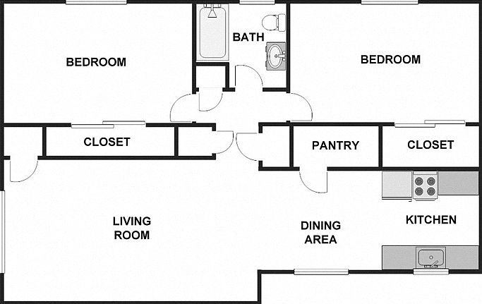 2nd image of 562 Kendall Ave #2441840