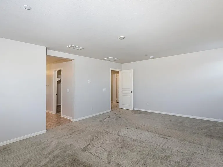 35186 Ladybug Ln — Photo 26