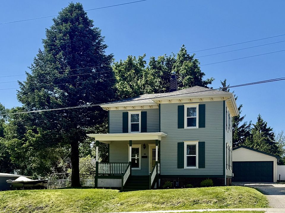 1st image of 115 Lyle St