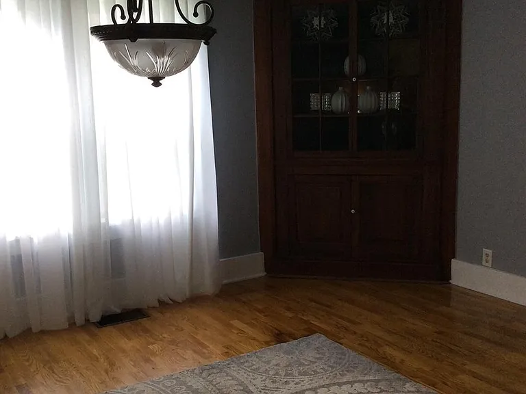 38 S Main St #38 — Photo 9