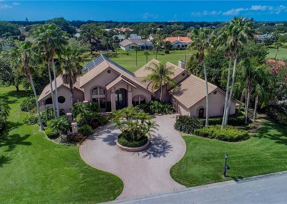 1st image of 4190 Las Palmas Way