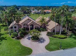 4190 Las Palmas Way, Sarasota, FL 34238