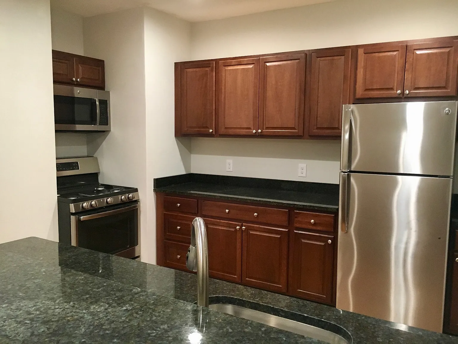 11 Quint Avenue - 6 — Photo 3