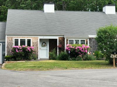 31 Stratton Road UNIT 31, Scarborough, ME, 04074