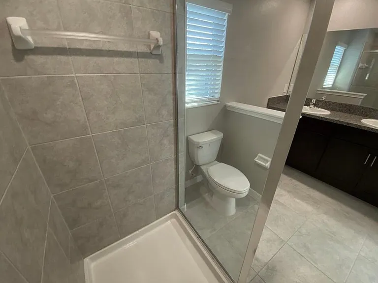 8495 Essington St — Photo 11