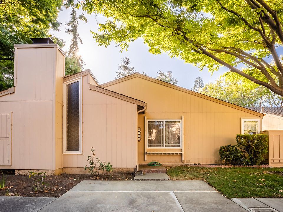 1st image of 6148 Regency Oaks Dr