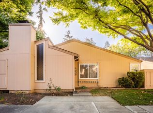 6148 Regency Oaks Dr, San Jose, CA 95129