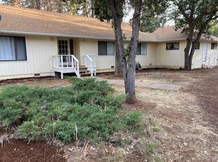 40037 Lava Ct, Cassel, CA 96016