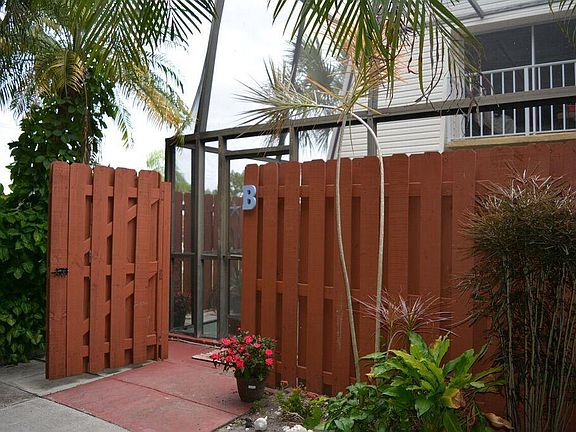 Home For Sale In Aviara