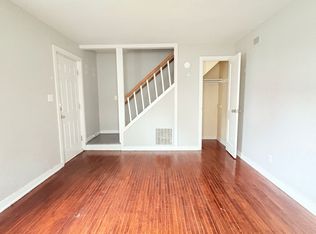 30 Hilltop Rd #2R, New Haven, CT 06515