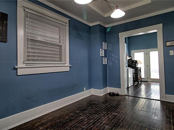 5th image of 2618 Folsom St