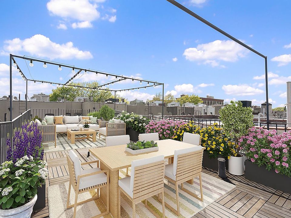 1st image of 466 15th St APT 15