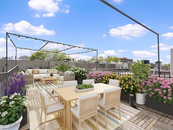 466 15th St APT 15, Brooklyn, NY 11215