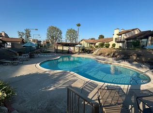 15729 La Subida Dr APT 4, Hacienda Heights, CA 91745