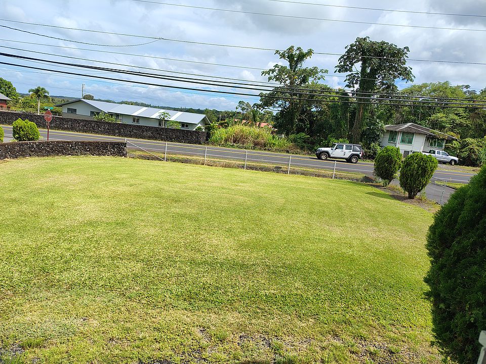 1st image of 944 Ainaola Dr #1