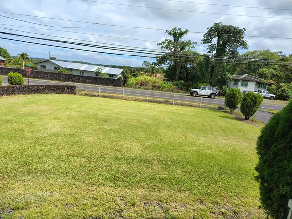 944 Ainaola Dr #1, Hilo, HI 96720