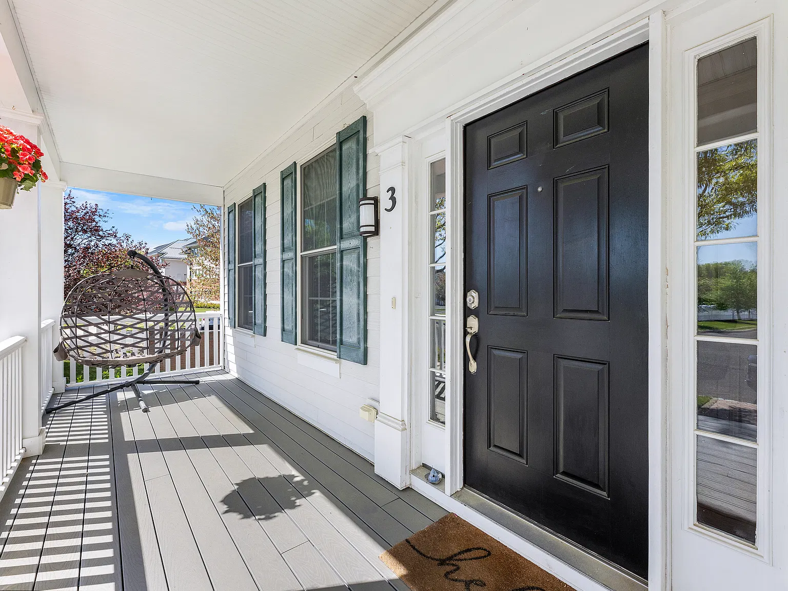 4 bed, 2.5 bath, 2553 sqft, $4,500 — Photo 4