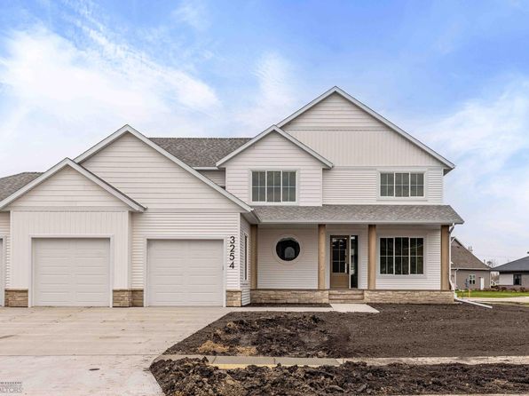 3254 Timber Creek Cir S, Fargo, ND 58104