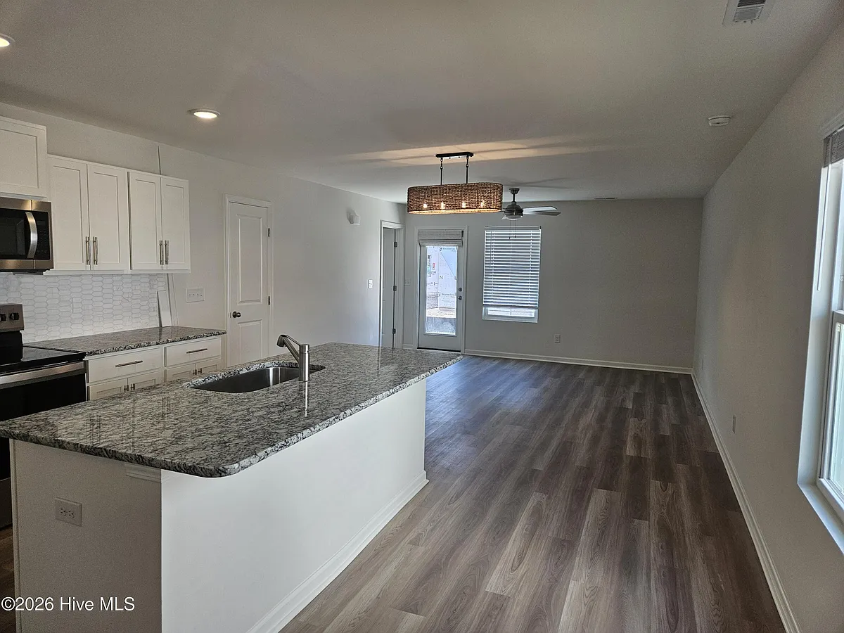 Building Photo - 91 Cobbler Way #40
