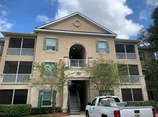 8601 Beach Blvd APT 1504, Jacksonville, FL 32216