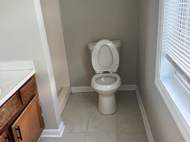 775 Joseph Club Dr SW #10 — Photo 18