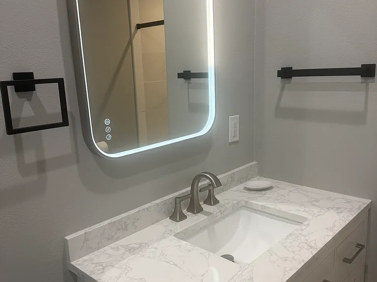 14069 Bay Cir #1 — Photo 9