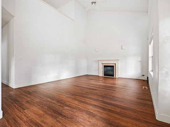 5th image of 20270 Sawyer Reach Ct