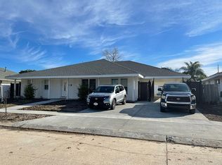 1521 Nursery Ave, Metairie, LA 70005