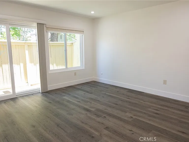 1907 W Wakeham Pl — Photo 18