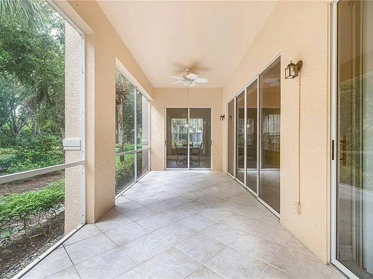 5051 Indigo Bay Blvd #102 — Photo 25